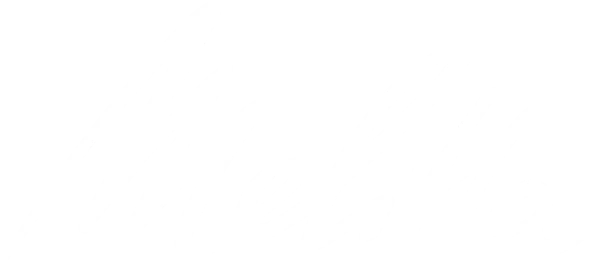 Melitta