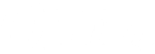 Oblita