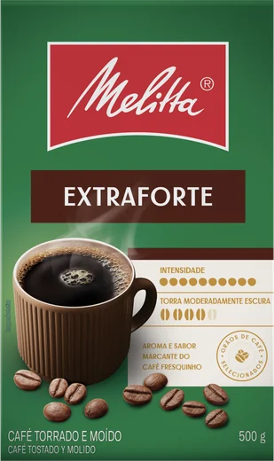 Extraforte