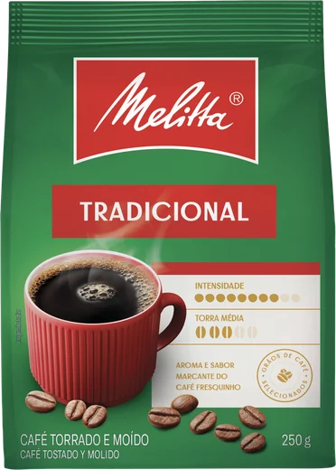 Tradicional