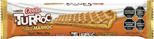 Turroc