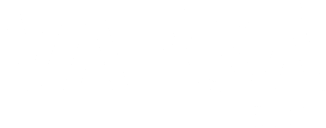 Varsa S.R.L.
